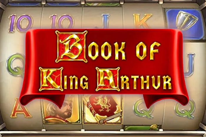 Disfruta de Zufan Etiopía Casino en Vivo Giros Gratis.