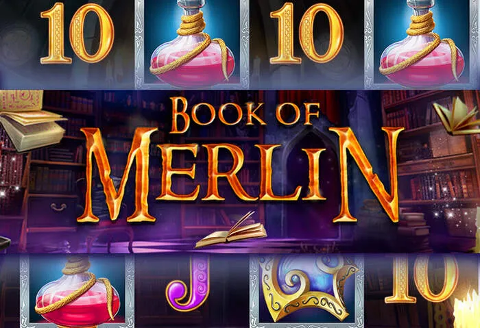 Mobile Zufan Ethiopia Live Casino gaming interface.