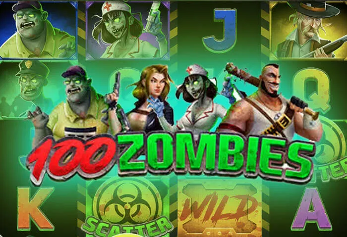 Zufan Bet : Jouez gratuitement aux jeux de casino en ligne en mode démo.
