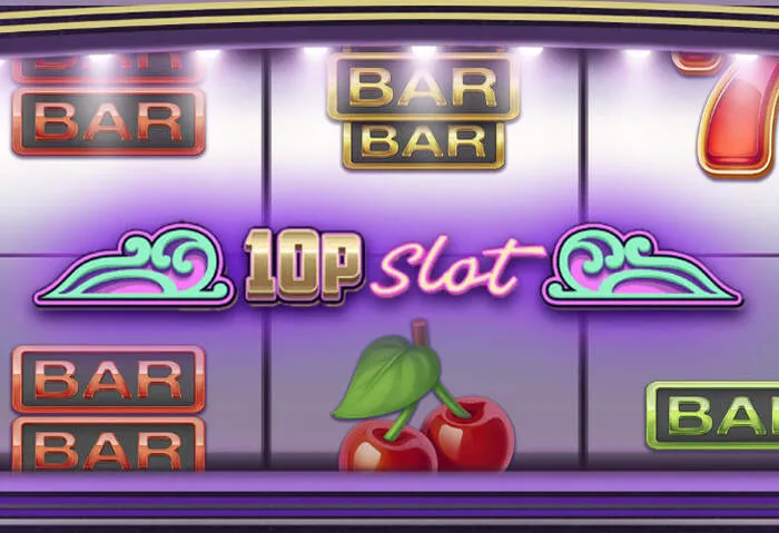 Grande sélection de jeux passionnants du Zufan Éthiopie Casino en Direct.