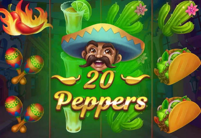 Zufan Bet : augmentez votre capital avec nos bonus de dépôt de casino.