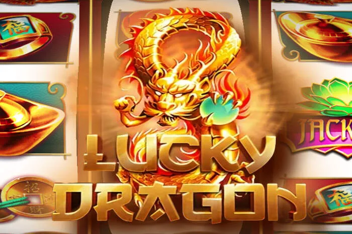 Claim your Zufan Bet deposit bonus offer at our online casino.