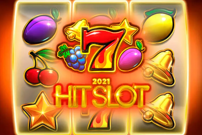 Obtén el Zufan Etiopía Casino en Vivo Bono de bienvenida.