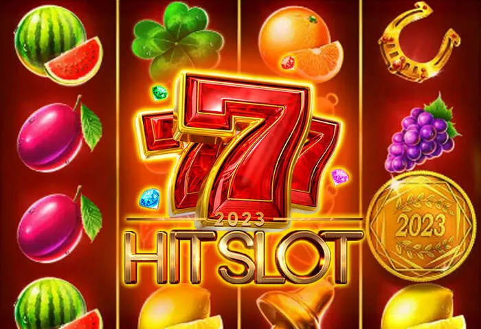 Zufan Éthiopie Casino en Direct Bonus: Offre de bienvenue exclusive.
