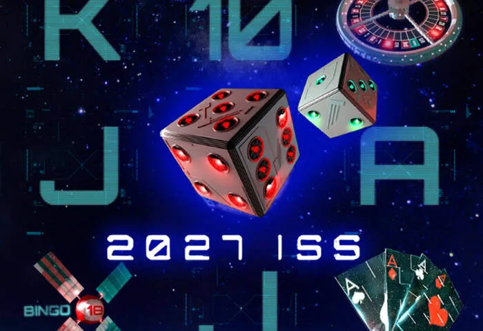 Jouez aux machines à sous et jeux de table Zufan Bet : essai gratuit en démo.