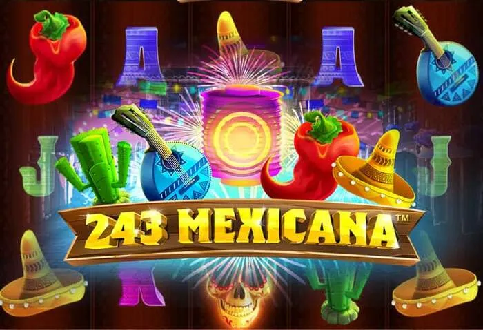 Gioca a Blackjack Online in Etiopia su Zufan Bet per vincere