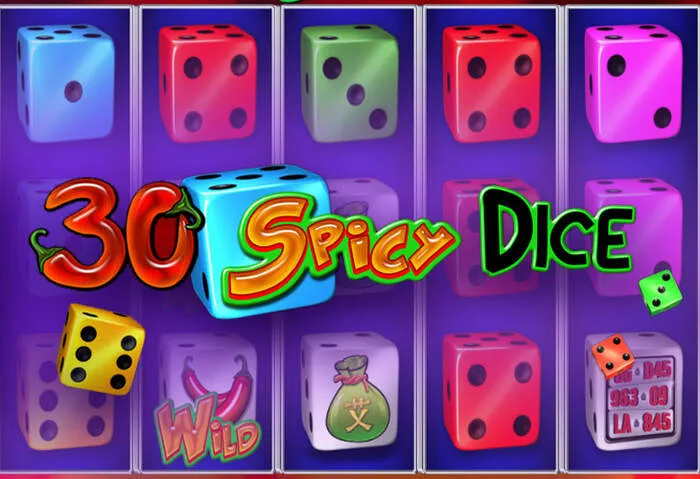 Gioca e ottieni il tuo bonus sul deposito Zufan Bet per un divertimento extra.