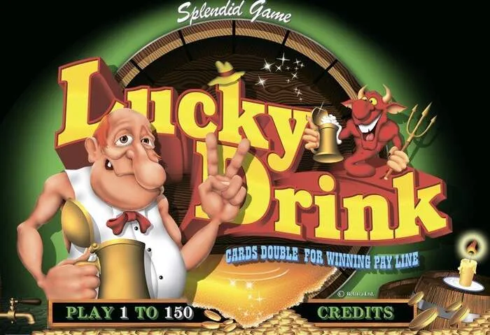 Zufan Éthiopie Casino en Direct Connexion: Accès sécurisé à votre compte.