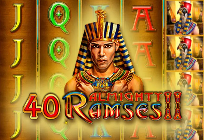 Prova i giochi gratis con Zufan Etiopia Casinò Live Senza Deposito.