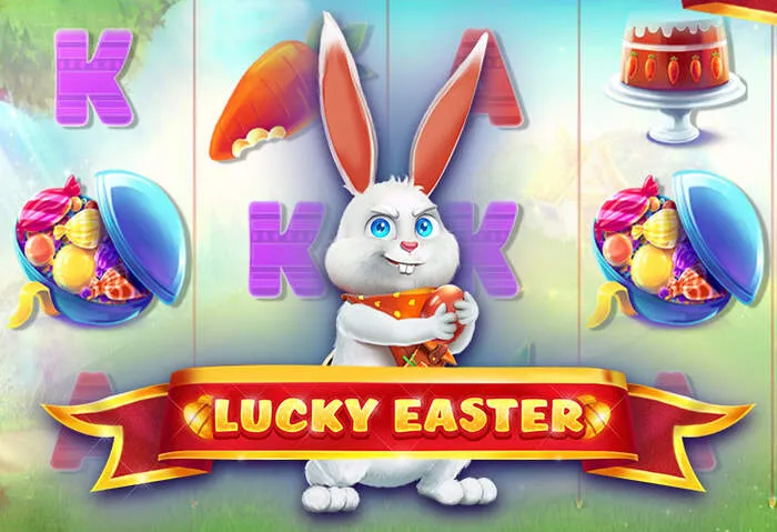 Sicherer Zufan Äthiopien Live Casino Login für Stammkunden.