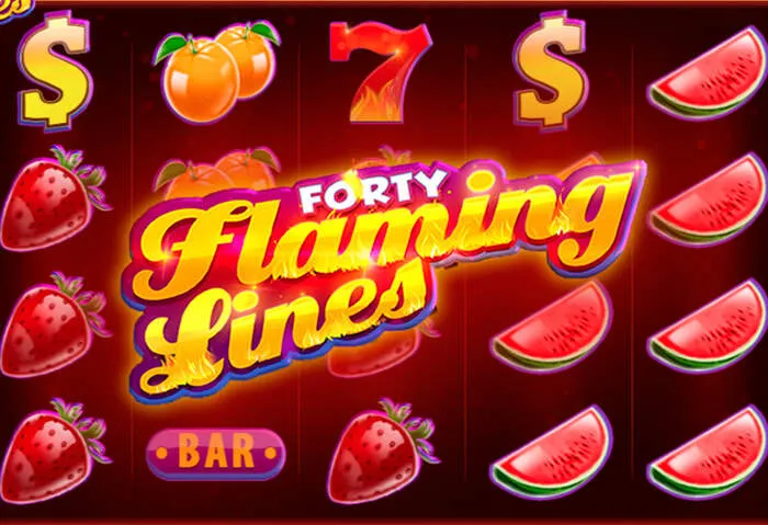 Effettua il Zufan Etiopia Casinò Live Login rapidamente.
