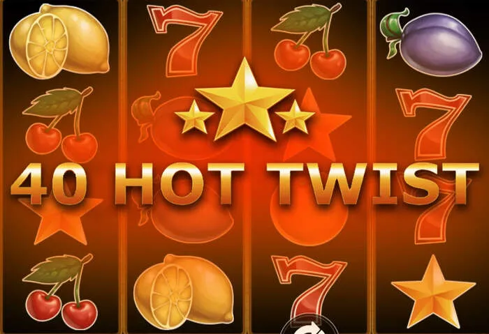 Découvrez les jeux de casino Zufan Bet avec le mode démo gratuit et facile.
