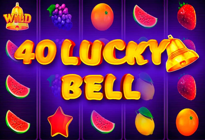 Gana al blackjack online en Zufan Bet para Etiopía