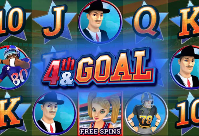 Miser et gagner au Blackjack en ligne en Éthiopie, disponible sur Zufan Bet.
