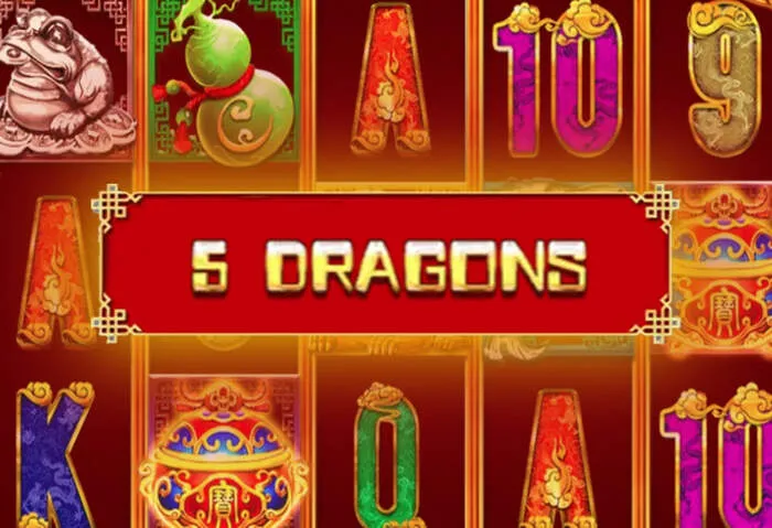Zufan Bet: Gioca Demo e Gioco Gratuito senza registrazione.