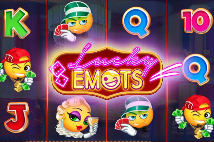 Experiencia de blackjack online seguro en Zufan Bet Etiopía