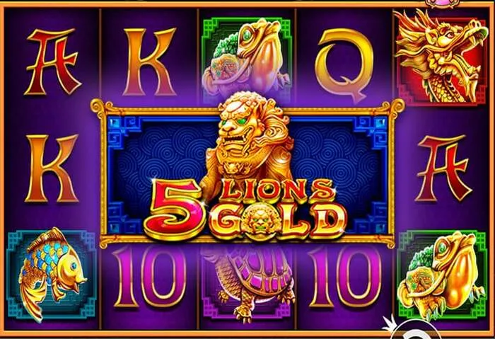 Spannende Animationen bei Zufan Äthiopien Slots Spielrunden.