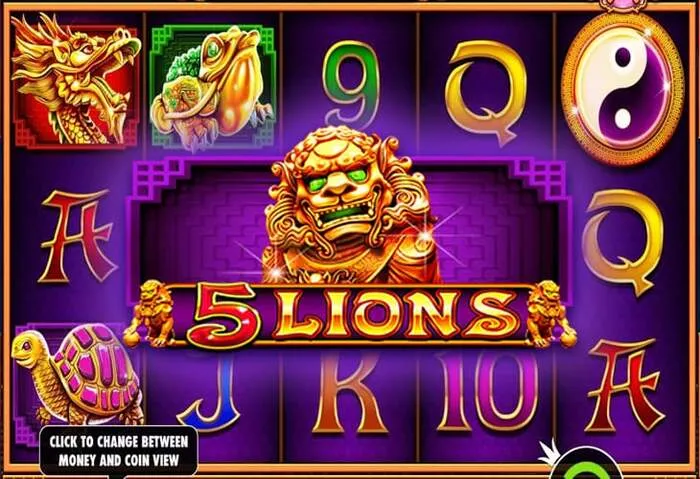 Zufan Ethiopia slot machine jackpot progressivo.