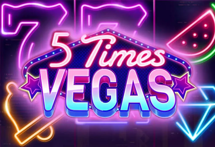 Zufan Bet : votre destination pour le Blackjack en ligne en Éthiopie.