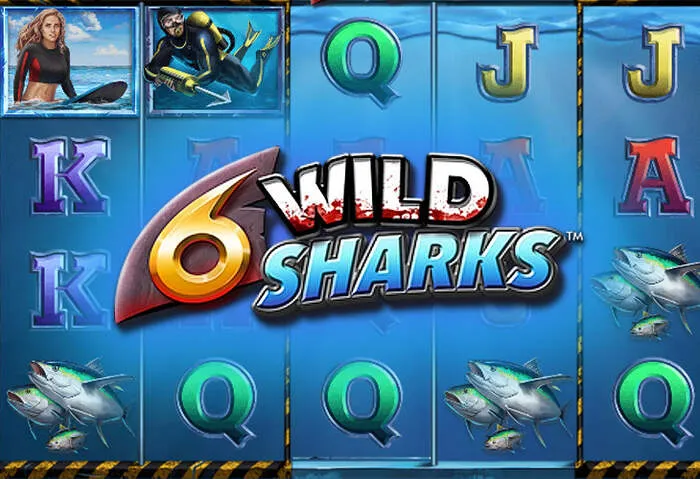 Table de Blackjack en ligne immersive pour joueurs éthiopiens chez Zufan Bet.