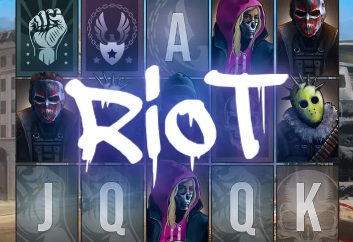 Vasta selezione di giochi con Codice Promozionale Zufan Ethiopia per il 2026.