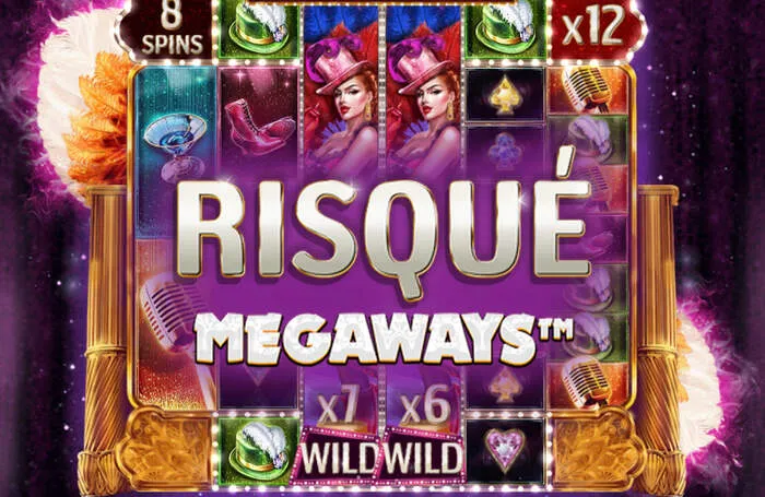 Discover new and exciting Zufan Bet online casino games for endless entertainment