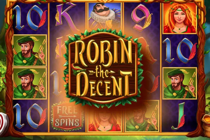 Zufan Bet Äthiopien: Ihr Portal für Online Blackjack Spiele