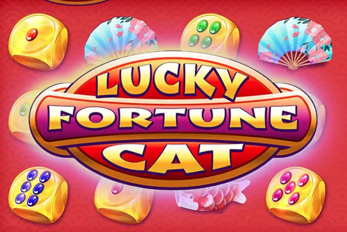 Le migliori promozioni e bonus sul deposito disponibili su Zufan Bet.