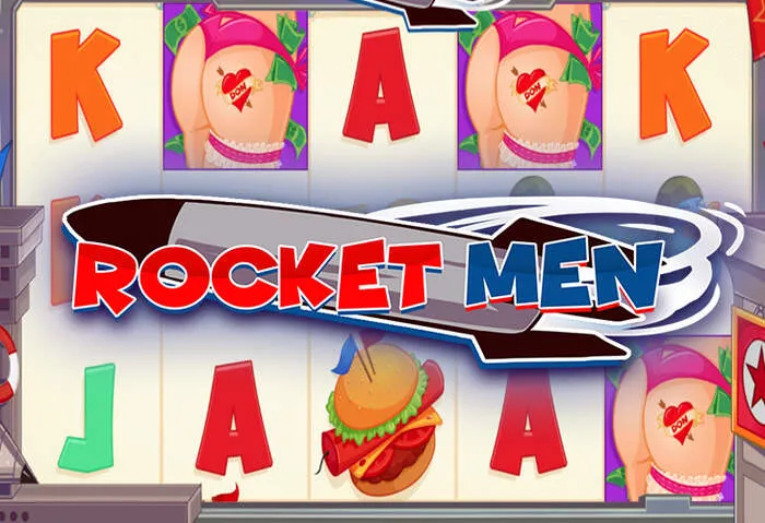 Table de Blackjack en ligne immersive pour joueurs éthiopiens chez Zufan Bet.