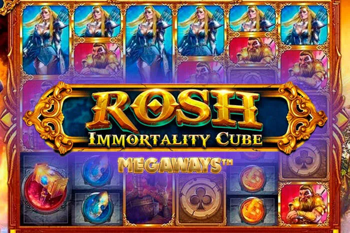 Get exciting Zufan Ethiopia Live Casino Free Spins.