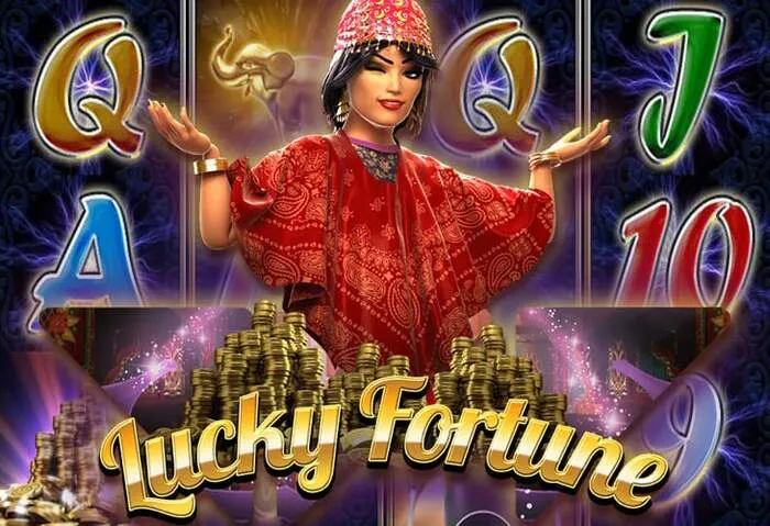 Zufan Bet casino welcome bonus: Deposit offers for new players.