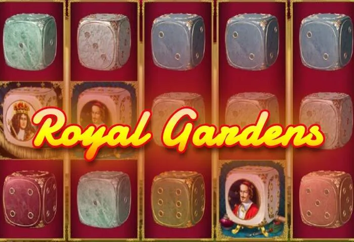 Jackpots progresivos en Zufan Etiopía Casino en Vivo.