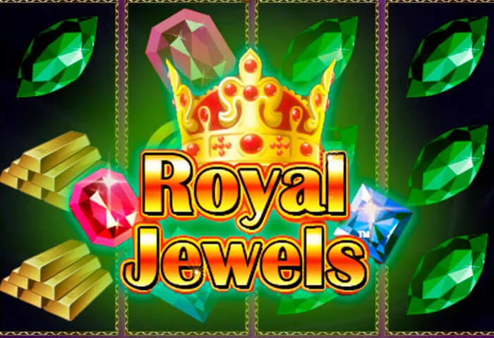 Prova i giochi gratis con Zufan Etiopia Casinò Live Senza Deposito.