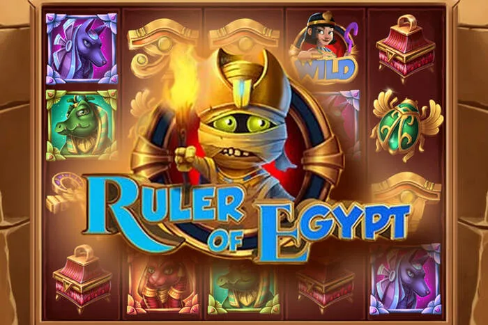 Zufan Éthiopie Casino en Direct Sans Dépôt: Découvrez des jeux gratuitement.