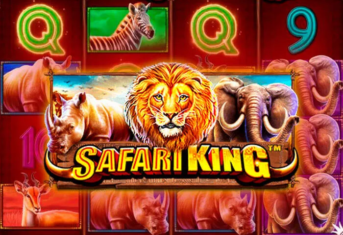 Zufan Äthiopien Live Casino Ohne Einzahlung Startguthaben sichern.