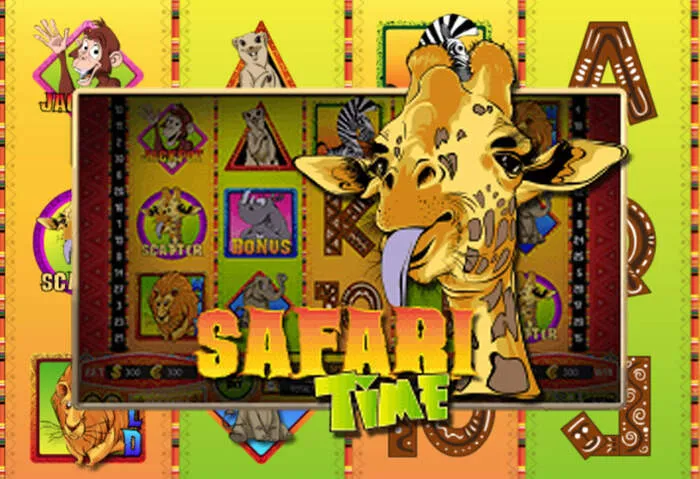 Slot machines featuring Zufan Ethiopia Live Casino Free Spins.