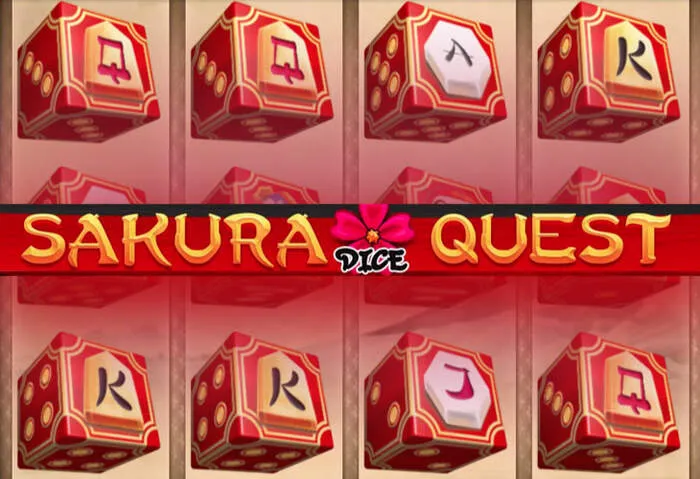 Migliori bonus per il Blackjack online in Etiopia solo su Zufan Bet