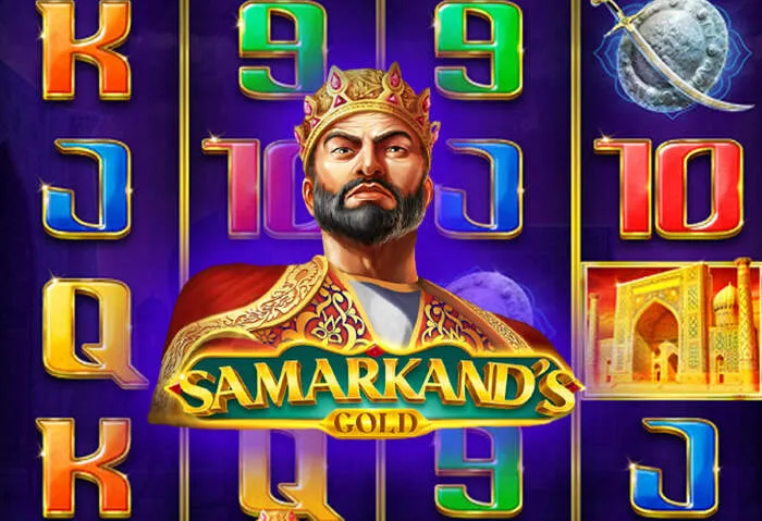 Enjoy daily Free Spins Zufan Ethiopia Slots.