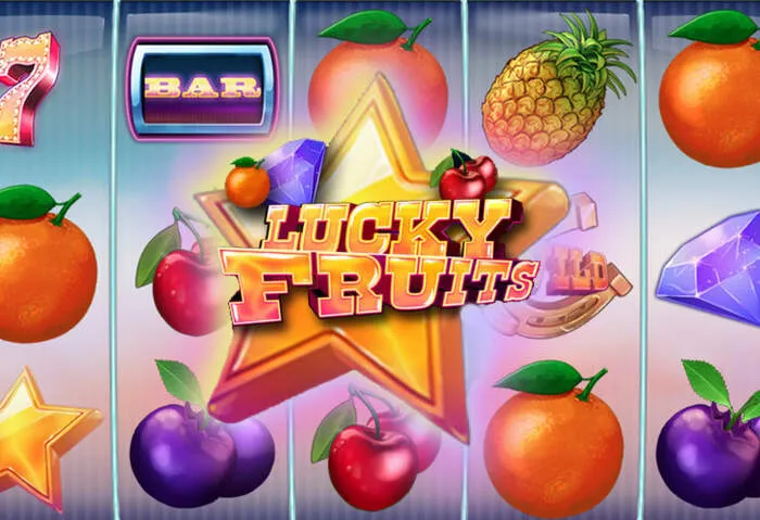 Gioca a Blackjack Online in Etiopia su Zufan Bet per vincere