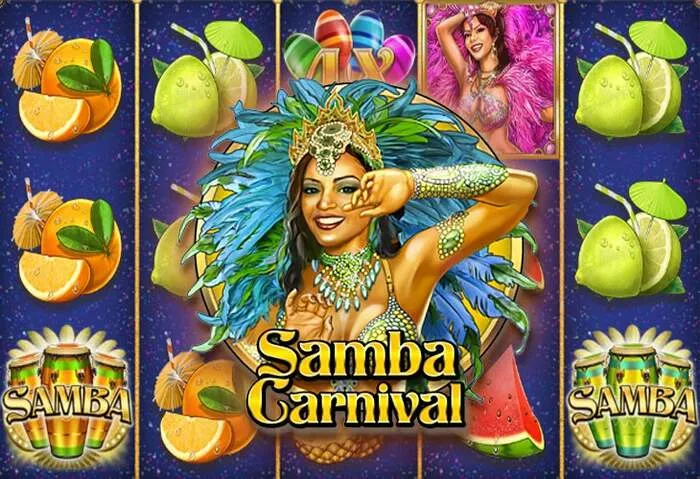 Bonificación Zufan Etiopía Casino en Vivo Sin Depósito exclusiva.