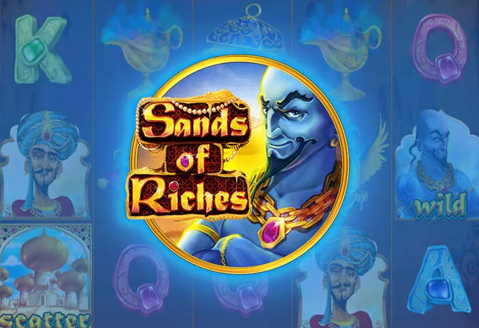 Profitez des jeux gratuits Zufan Bet : jouez en démo avant de vous connecter.