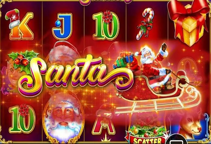 Zufan Bet: Gioca Demo e Gioco Gratuito senza registrazione.